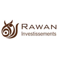 RAWAN pour le developpement & l'investissement immobilier logo - Similar company to Emc-Immo