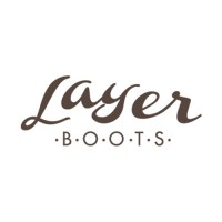 Layer Boots S.L.