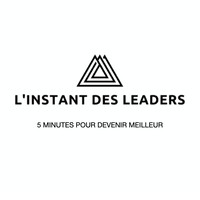 L'instant des Leaders logo - Similar company to At Provence