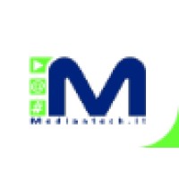 Mediantech S.r.l.