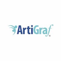 ArtiGraf logo - Similar company to Cartonsi Srl : High Tech Packaging Solutions