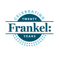 Frankel