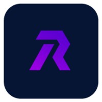 Rowbot logo - Similar company to Integrated Rewards Inc.