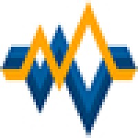 Willis Process Consulting, Llc