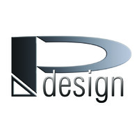 Parker Design, LLC