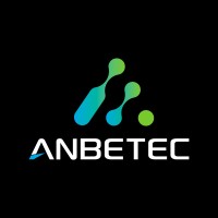 Anbetec Tecnologia logo - Similar company to Ebits Tecnologia