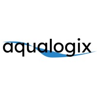 Aqualogix logo - Similar company to Lex Power