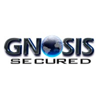 Gnosis Secured