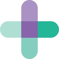 Pendulum Training Ltd & Pendulum First Aid logo - Similar company to Educational Center Pendulum
