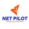 Net Pilot logo - Similar company to Go Bd Go Limited