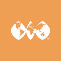 World Trade Center Uberlândia logo - Similar company to Imobhub