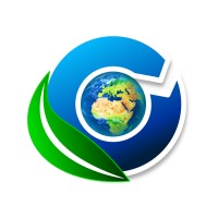 DEUST Environnement et Déchets logo - Similar company to Transformation Consulting Club