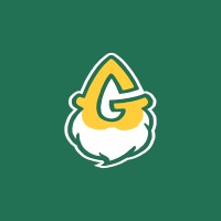 Greenville Yard Gnomes logo - Similar company to Appalachian League