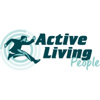 Active Living - People logo - Similar company to Active Living B.V.