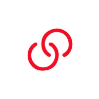 Bizaccenknnect logo - Similar company to Hireverse Solutions