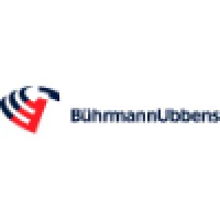Bührmannubbens (Paperlinx)