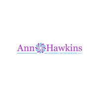 Ann Hawkins logo - Similar company to Additional Needs, Inc.