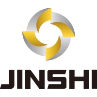 JINSHI DRILLTECH MEXICO logo - Similar company to Northdrill Tools And Services