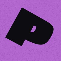 Playbook Creative Agency logo - Similar company to Creative Link
