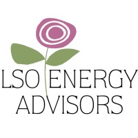 LSO Energy Advisors LLC logo - Similar company to Good Energy