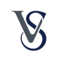 Vinostrada s.r.o. logo - Similar company to Cleverbee Solutions