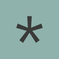 Dubrand Creative Lab logo - Similar company to Du Brands S A S