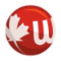WOORI Education & Immigration Consulting logo - Similar company to Pacston
