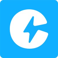 CareerGuard logo - Similar company to L10 | Predict Employee Turnover With Ai