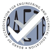 Board of Accreditation for Engineering and Technical Education (BAETE) logo - Similar company to Baete-Board Of Accreditation For Engineering And Technical Education