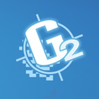 G2 ID Source logo - Similar company to Optimum Performance Solutions