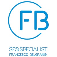 Francesco Belgrano Srl | Search Marketing Studio