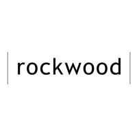 Rockwood LLC logo - Similar company to Hawkins Gordon