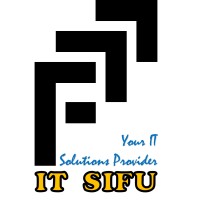 Fourways System Sdn. Bhd. logo - Similar company to Ecotech Solutions Sdn Bhd