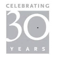 Gibbs Planning Group logo - Similar company to Prt Planning