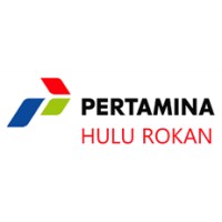Pertamina Hulu Rokan logo - Similar company to Pertamina Ep