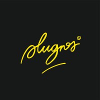 Plugros Studio logo - Similar company to Studio Populaire