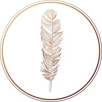 The Pelican Club logo - Similar company to Rivers Corbett