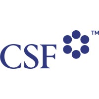 Cosmetic Surgery Forum logo - Similar company to Robbins Plastic Surgery