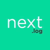 Next Log logo - Similar company to Nextlog
