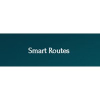 Smart Route Logistics logo - Similar company to Logisphere