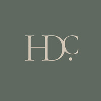 Heuer Design Collective logo - Similar company to Orlando Construction