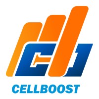 AMPLIFICADORES DE SEÑAL CELULAR CELLBOOST logo - Similar company to Cellboost