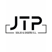 JTP Solid Diseño S.L logo - Similar company to Mecaespada Pack