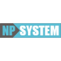 Np System Kft.