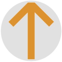 Top of the Web Marketing logo - Similar company to Cgs Marketing & Design