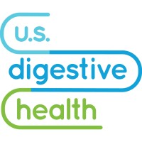 US Digestive Health logo - Similar company to Netrevmed