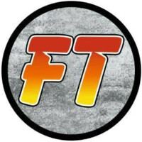 Funditrel Indústria de Peças logo - Similar company to Expressio Comunicação Humanizada