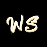 Wanna Shine logo - Similar company to Natural Grill