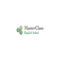 MasterClass English School