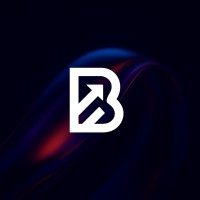 BoostRank.ai logo - Similar company to Allorank
